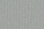 Tekstiiltapeet Vescom Cotton Sisu 2625.49 hall_1