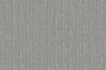 Tekstiiltapeet Vescom Cotton Sisu 2625.50 hall _1