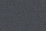 Tekstiiltapeet Vescom Linen Solene 2626.10 hall _1