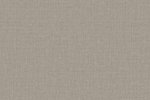 Tekstiiltapeet Vescom Linen Solene 2626.11 pruun_1