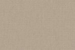 Tekstiiltapeet Vescom Linen Solene 2626.12 pruun_1