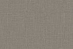 Tekstiiltapeet Vescom Linen Solene 2626.13 pruun _1