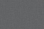 Tekstiiltapeet Vescom Linen Solene 2626.14 pruun/ hall_1