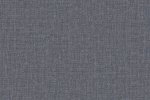 Tekstiiltapeet Vescom Linen Solene 2626.15 hall_1