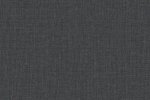 Tekstiiltapeet Vescom Linen Solene 2626.16 hall/ must_1