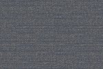 Tekstiiltapeet Vescom Cotton Valora 2626.50 hall _1