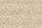 Tekstiiltapeet Vescom Cotton Valora 2626.52 beeź_1