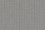 Tekstiiltapeet Vescom Cotton Valora 2626.53 hall_1