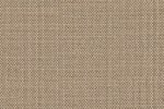 Tekstiiltapeet Vescom Cotton Valora 2626.54 pruun_1