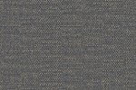 Tekstiiltapeet Vescom Cotton Valora 2626.55 pruun/ hall_1