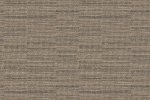 Tekstiiltapeet Vescom Cotton Viveo 2627.00 pruun_1