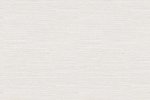 Tekstiiltapeet Vescom Cotton Viveo 2627.01 hall/ valge_1