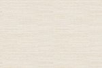 Tekstiiltapeet Vescom Cotton Viveo 2627.02 beeź_1