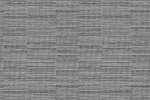 Tekstiiltapeet Vescom Cotton Viveo 2627.03 hall_1