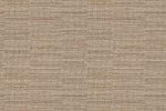 Tekstiiltapeet Vescom Cotton Viveo 2627.04 pruun_1