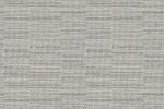 Tekstiiltapeet Vescom Cotton Viveo 2627.05 hall_1