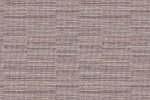 Tekstiiltapeet Vescom Cotton Viveo 2627.06 roosa_1