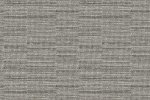 Tekstiiltapeet Vescom Cotton Viveo 2627.07 hall_1
