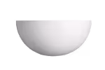 Seinavalgusti BOMBAY 14cm_1