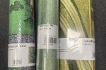 Verschiedene Stückteppiche_2