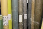 Various PVC scraps _3