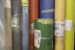 Various PVC scraps _1