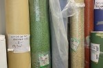 Various PVC scraps _2