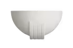 Seinavalgusti OSAKA: 15cm_1