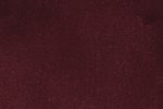 Nailonvaip AW Carpets, Sublime 14 punane_1