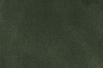 Nailonvaip AW Carpets, Sublime 29 roheline_1