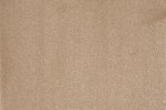 Nailonvaip AW Carpets, Sublime 34 beeź _1