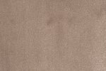 Nailonvaip AW Carpets, Sublime 41 pruun/ beeź_1