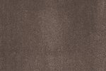 Nailonvaip AW Carpets, Sublime 43 pruun _1