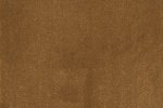 Nailonvaip AW Carpets, Sublime 54 pruun_1