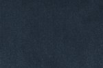 Nailonvaip AW Carpets, Sublime 79 sinine_1