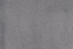 Nailonvaip AW Carpets, Sublime 96 hall _1