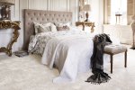Nailonvaip AW Carpets, Sublime 30 valge_2