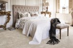 Nailonvaip AW Carpets, Sublime 31 beeź _2