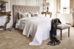 Nailonvaip AW Carpets, Sublime 34 beeź _2