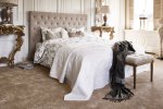 Nailonvaip AW Carpets, Sublime 41 pruun/ beeź_2