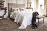 Nailonvaip AW Carpets, Sublime 43 pruun _2