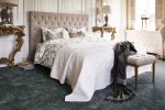 Nailonvaip AW Carpets, Sublime 79 sinine_2