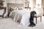 Nailonvaip AW Carpets, Sublime 91 hall_2