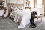 Nailonvaip AW Carpets, Sublime 96 hall _2