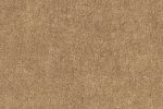 Tekstiiltapeet Vescom Chambord 2617.80 pruun_1