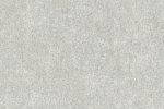 Tekstiiltapeet Vescom Chambord 2617.86 hall_1