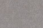 Tekstiiltapeet Vescom Chambord 2617.89 pruun_1
