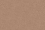 Vinüülseinakate Vescom Clay 1122.01 pruun_1