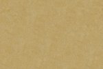 Vinüülseinakate Vescom Clay 1122.03 sinepikollane_1
