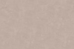 Vinüülseinakate Vescom Clay 1122.12 beeź/ pruun_1